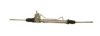 SERCORE 131023 Steering Gear